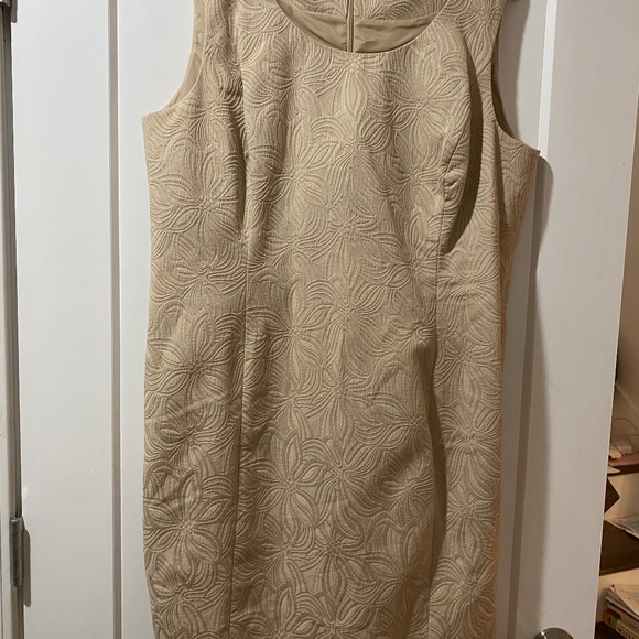 Talbots 2 pc - Picture 5 of 5